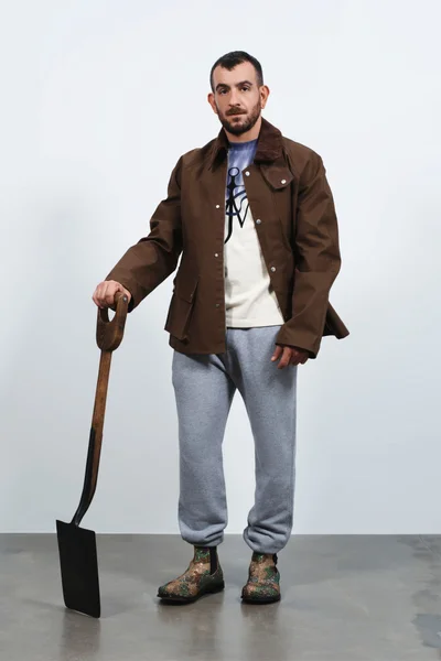 Look 95